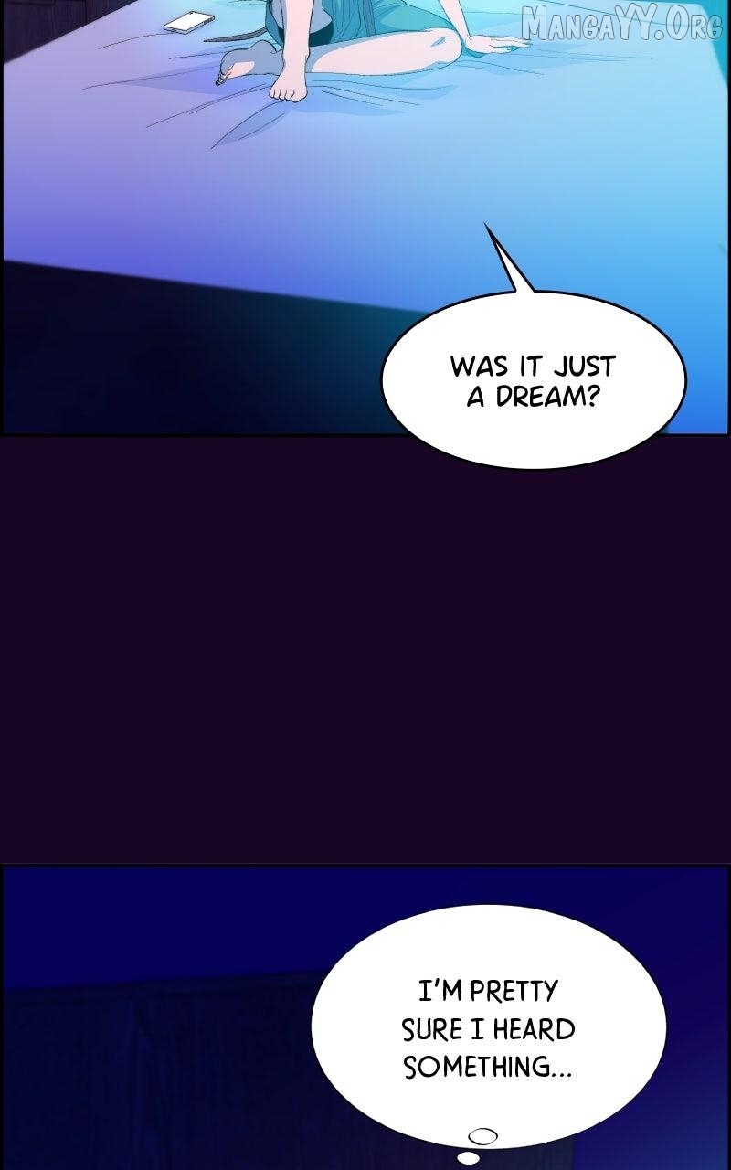 Momfluencer Chapter 63 - page 41