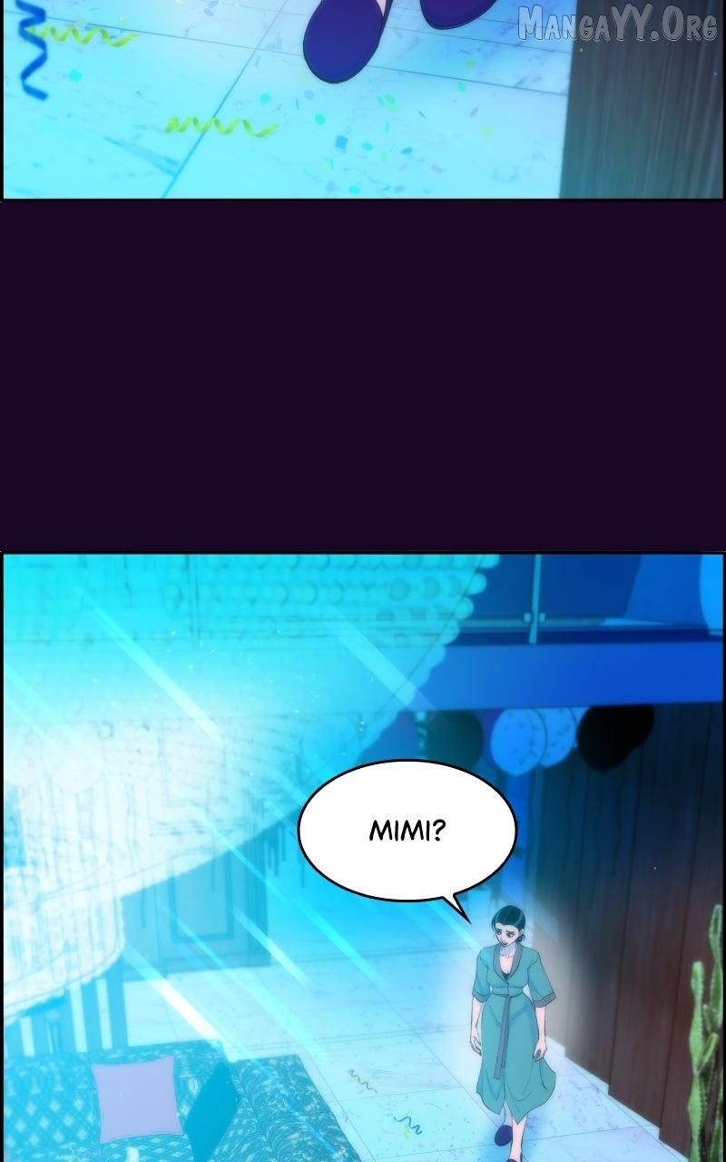 Momfluencer Chapter 63 - page 45