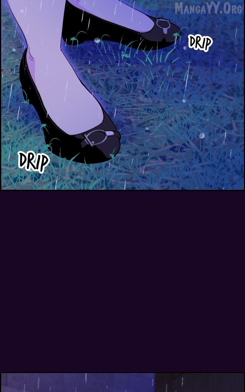 Momfluencer Chapter 63 - page 5