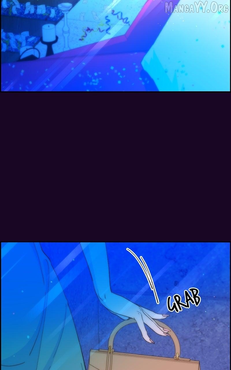 Momfluencer Chapter 63 - page 53