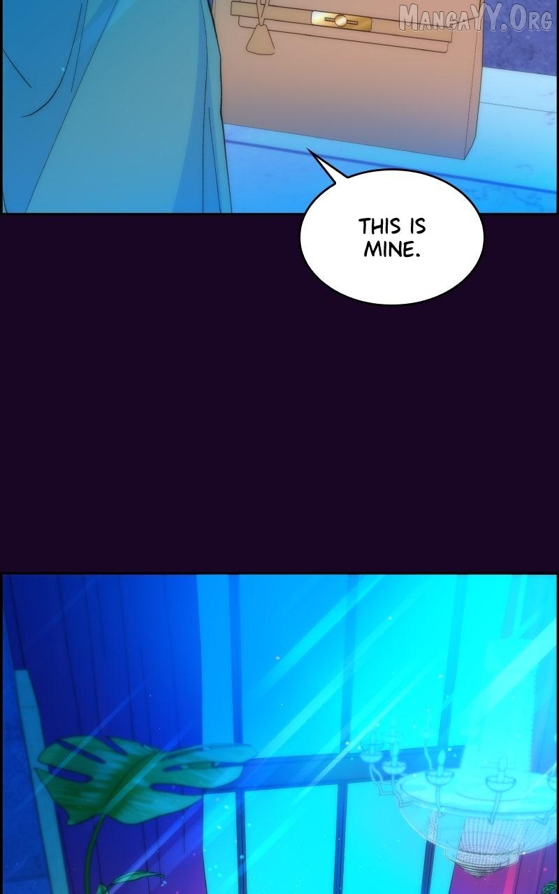 Momfluencer Chapter 63 - page 54