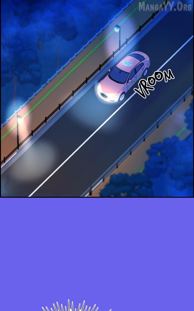 Momfluencer Chapter 63 - page 58