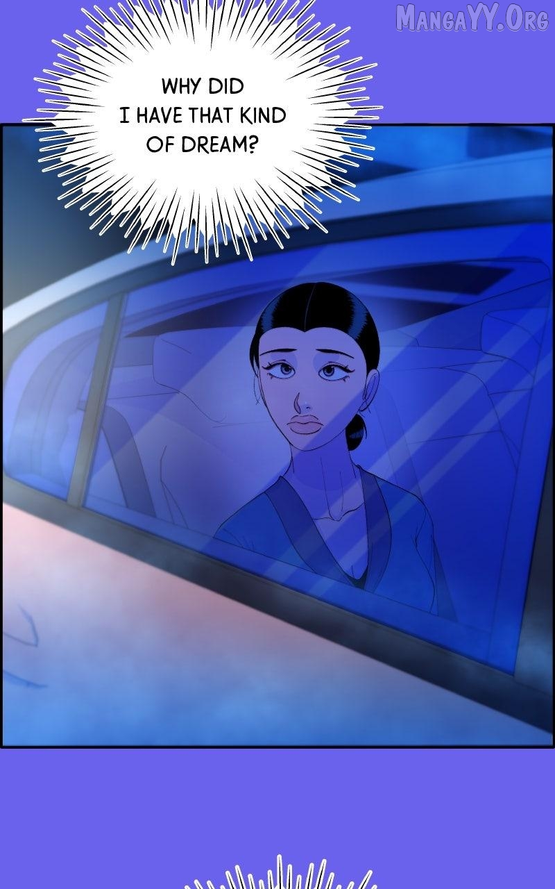 Momfluencer Chapter 63 - page 59