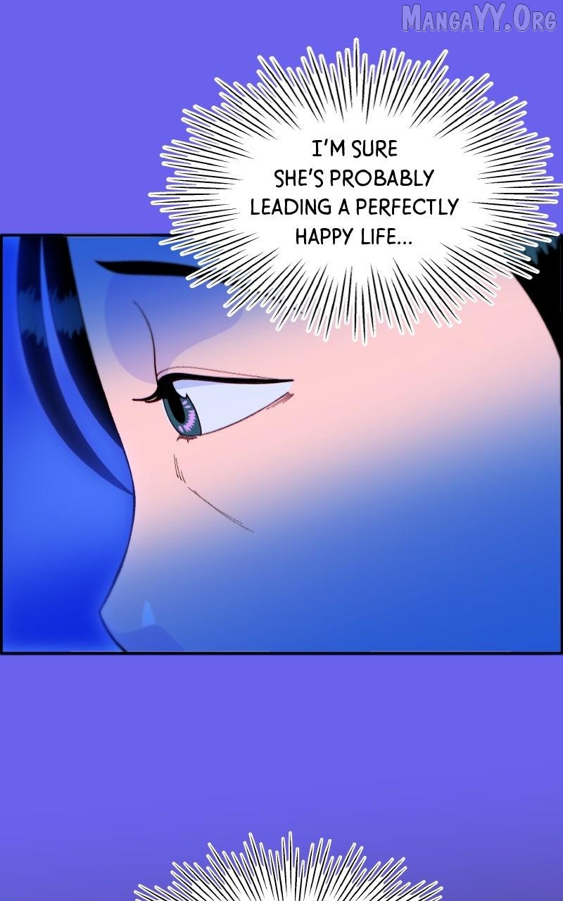 Momfluencer Chapter 63 - page 61