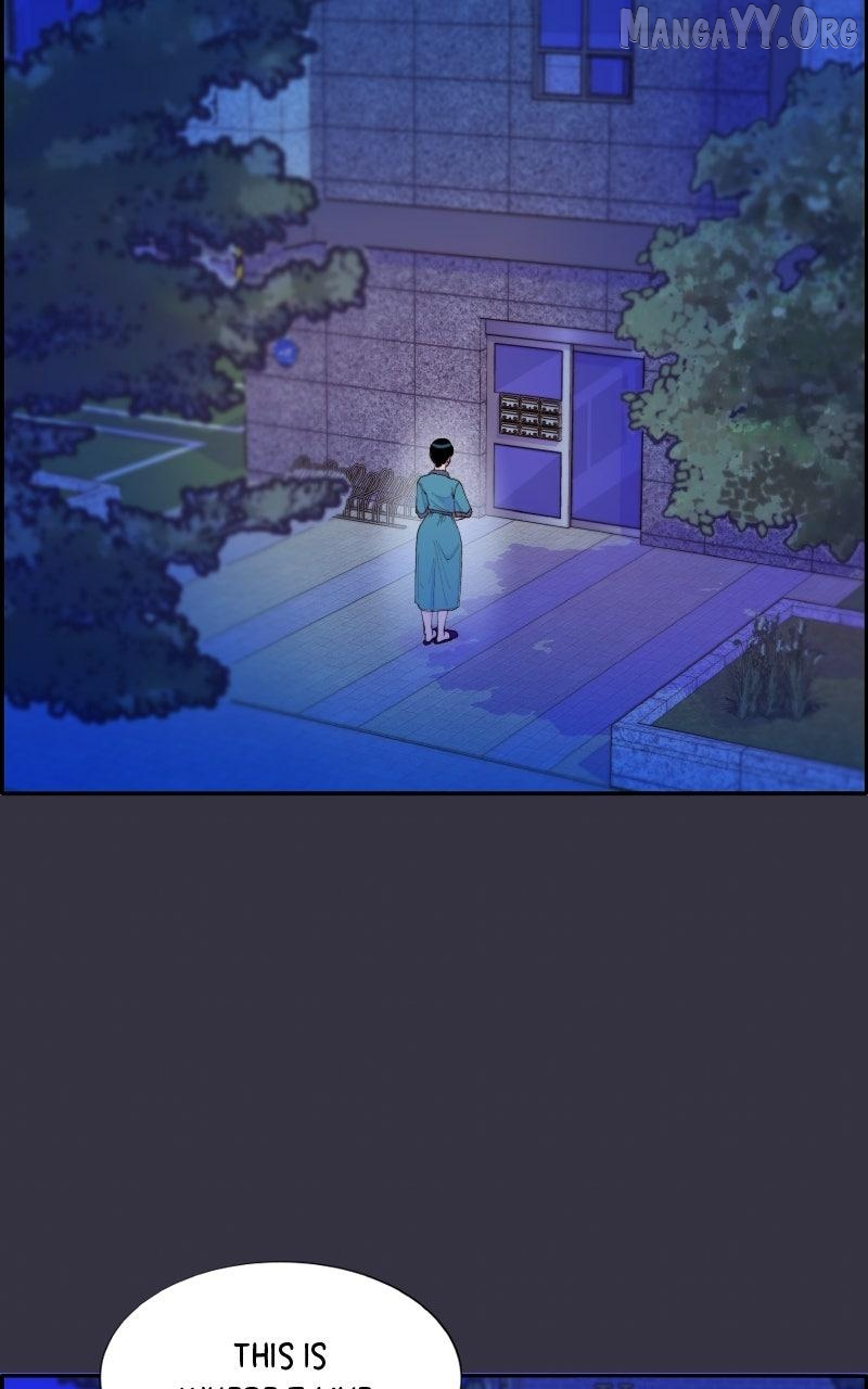Momfluencer Chapter 63 - page 63