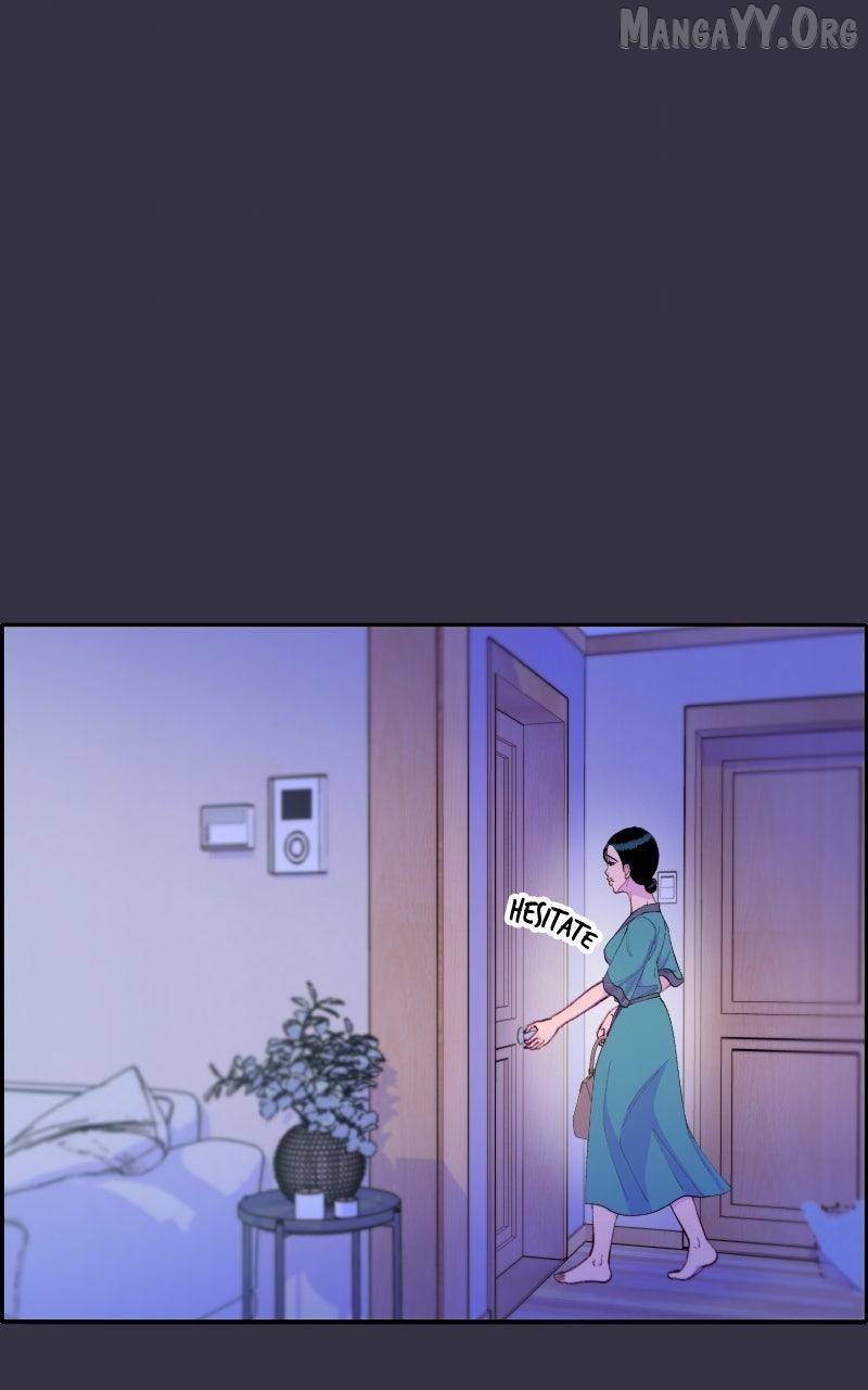 Momfluencer Chapter 63 - page 65