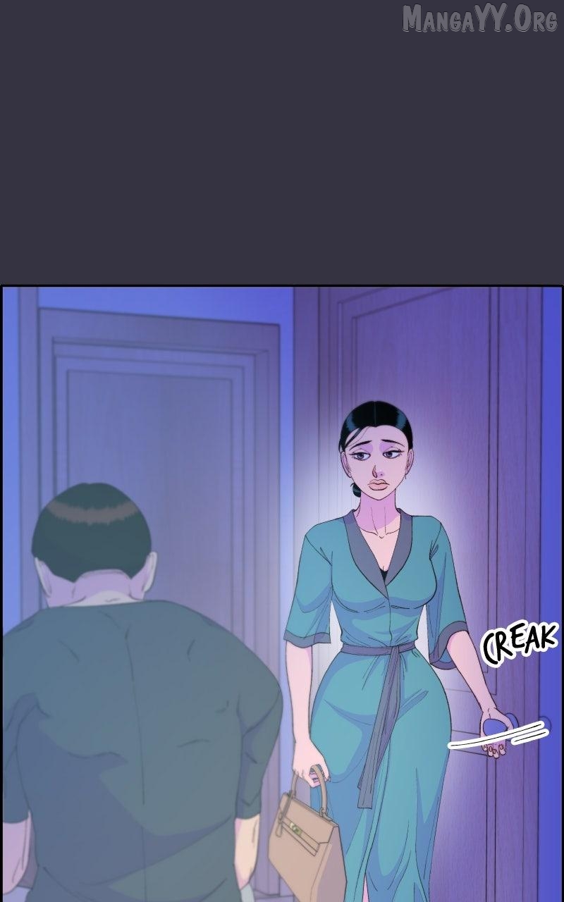 Momfluencer Chapter 63 - page 66