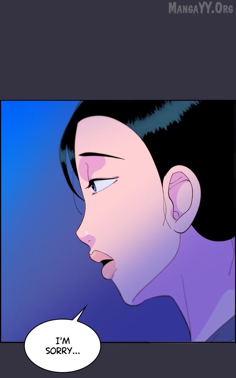 Momfluencer Chapter 63 - page 71