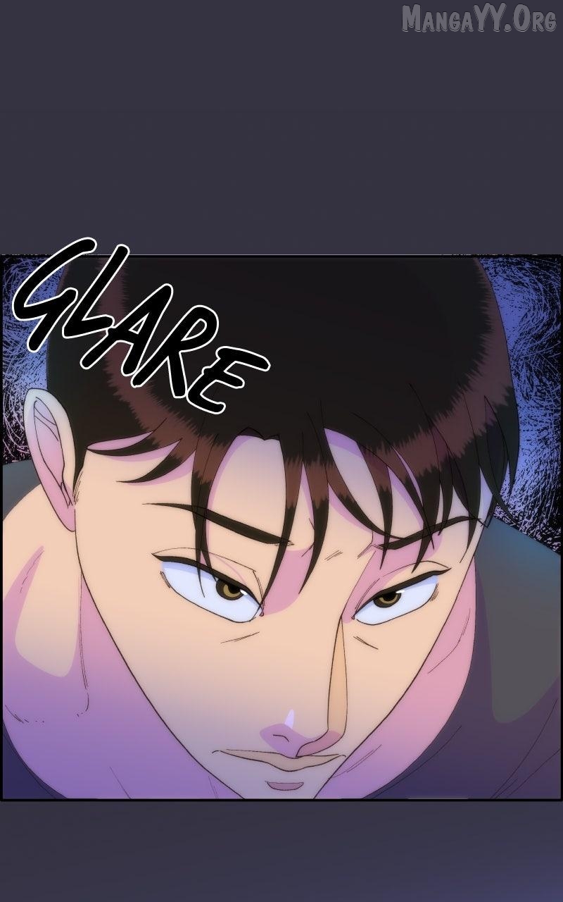 Momfluencer Chapter 63 - page 72