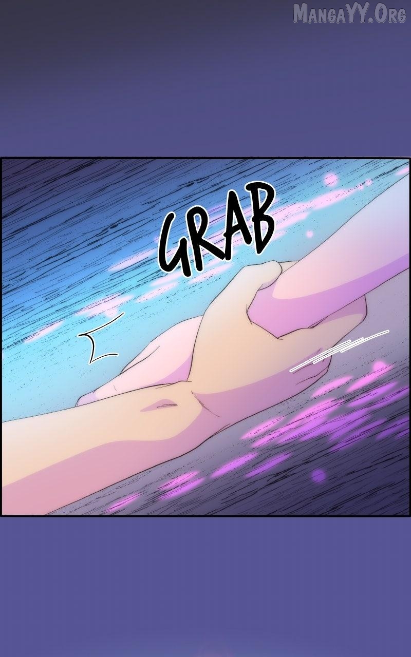 Momfluencer Chapter 63 - page 73
