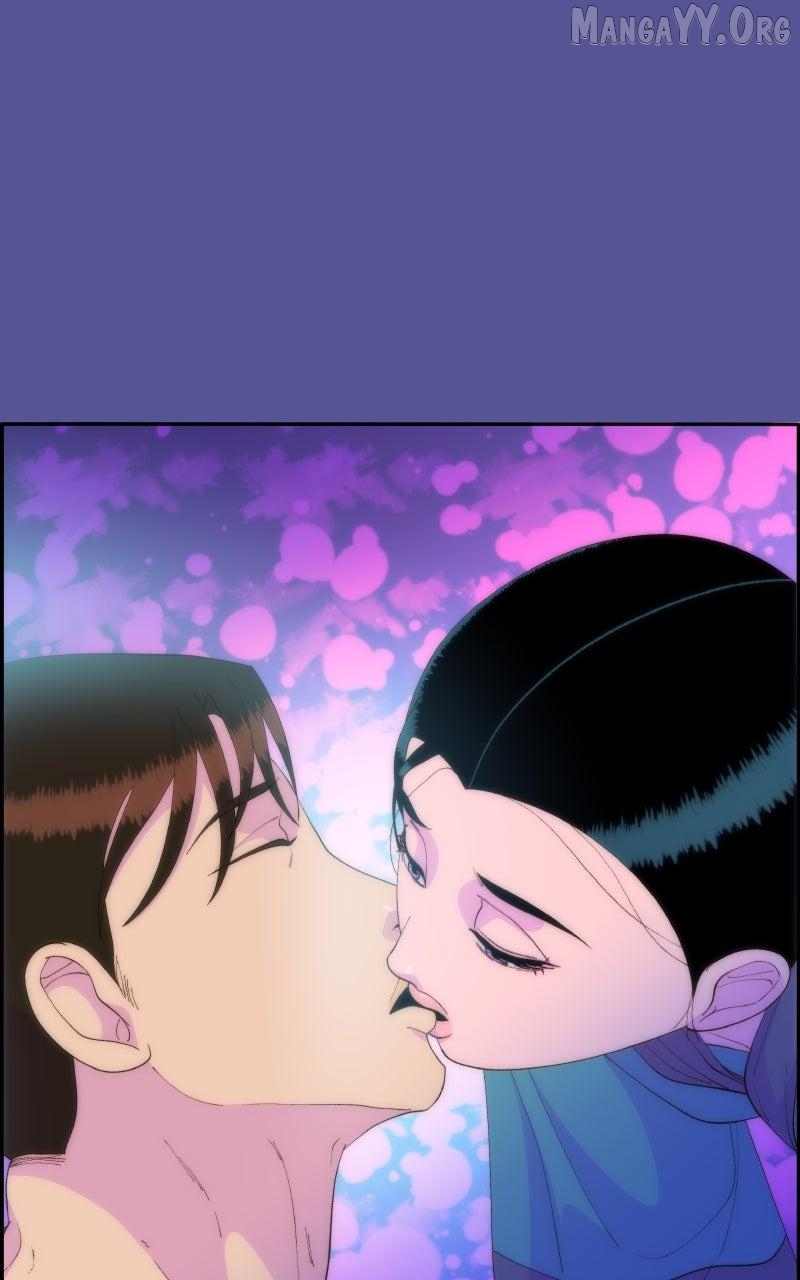 Momfluencer Chapter 63 - page 75