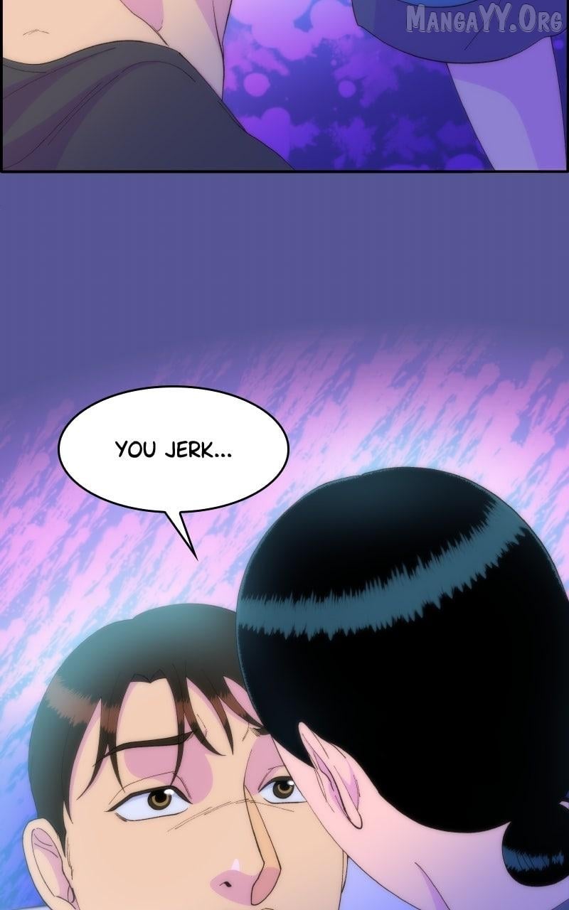 Momfluencer Chapter 63 - page 76
