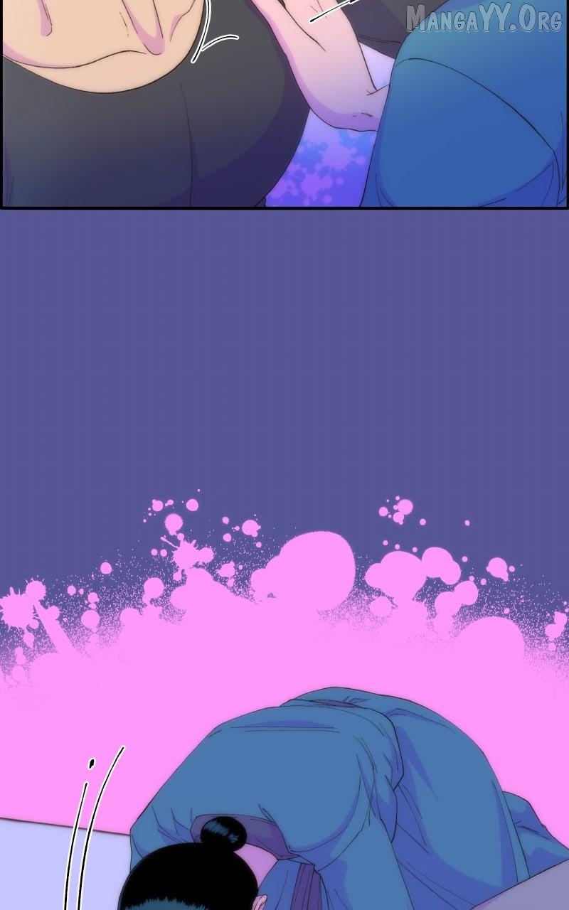 Momfluencer Chapter 63 - page 78