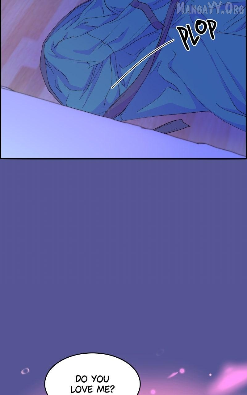 Momfluencer Chapter 63 - page 80