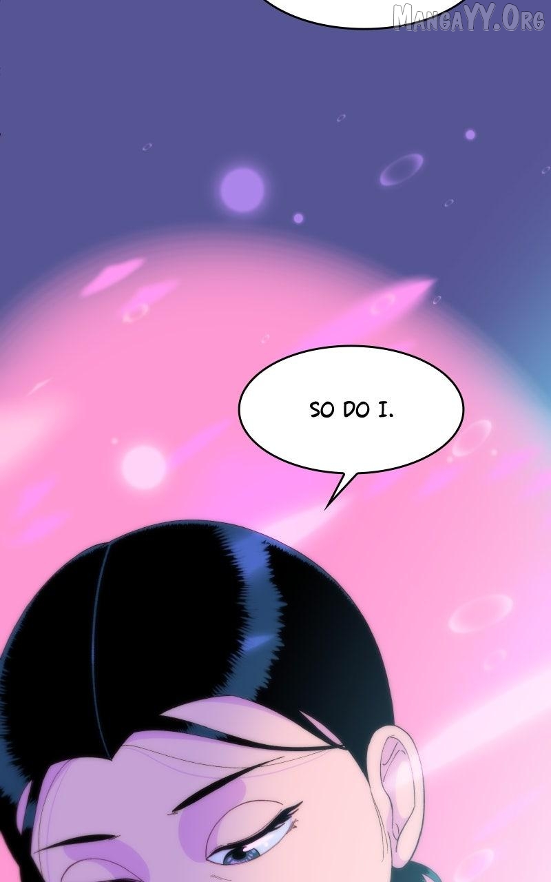 Momfluencer Chapter 63 - page 82