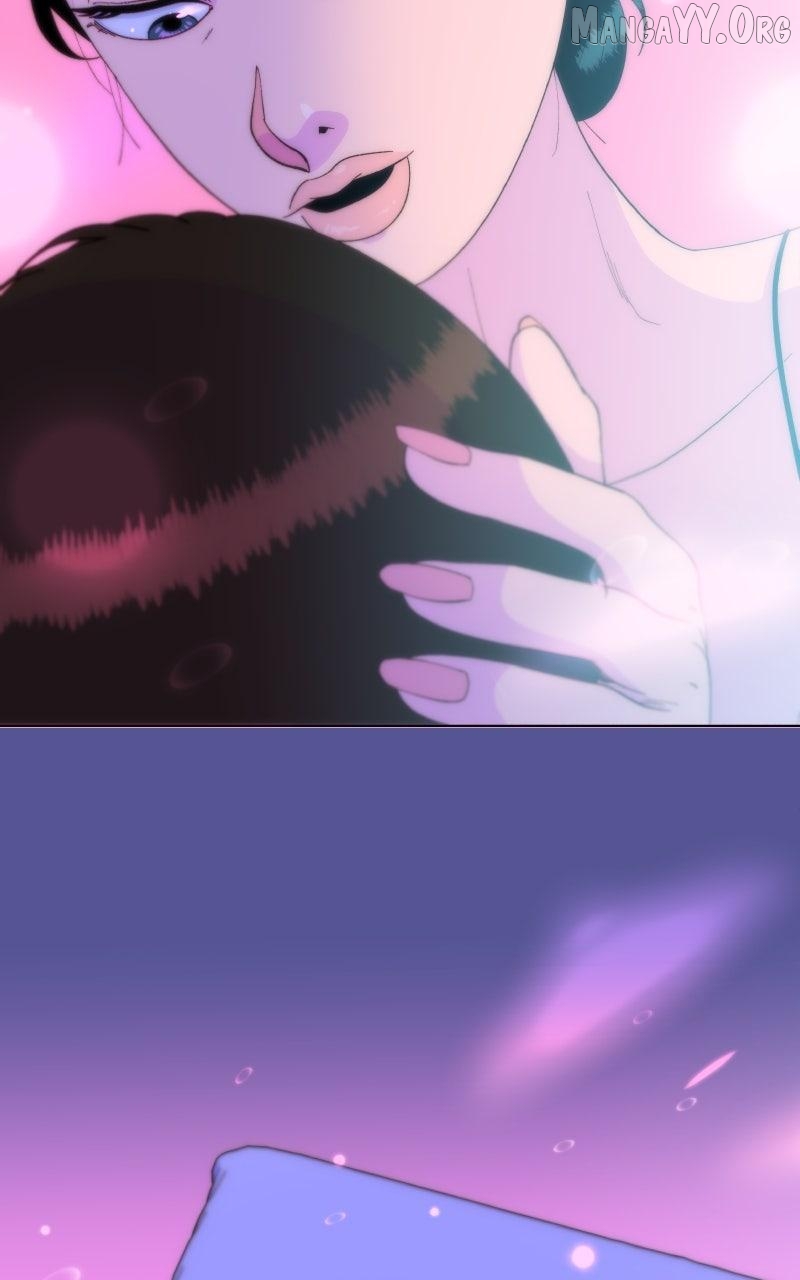 Momfluencer Chapter 63 - page 83