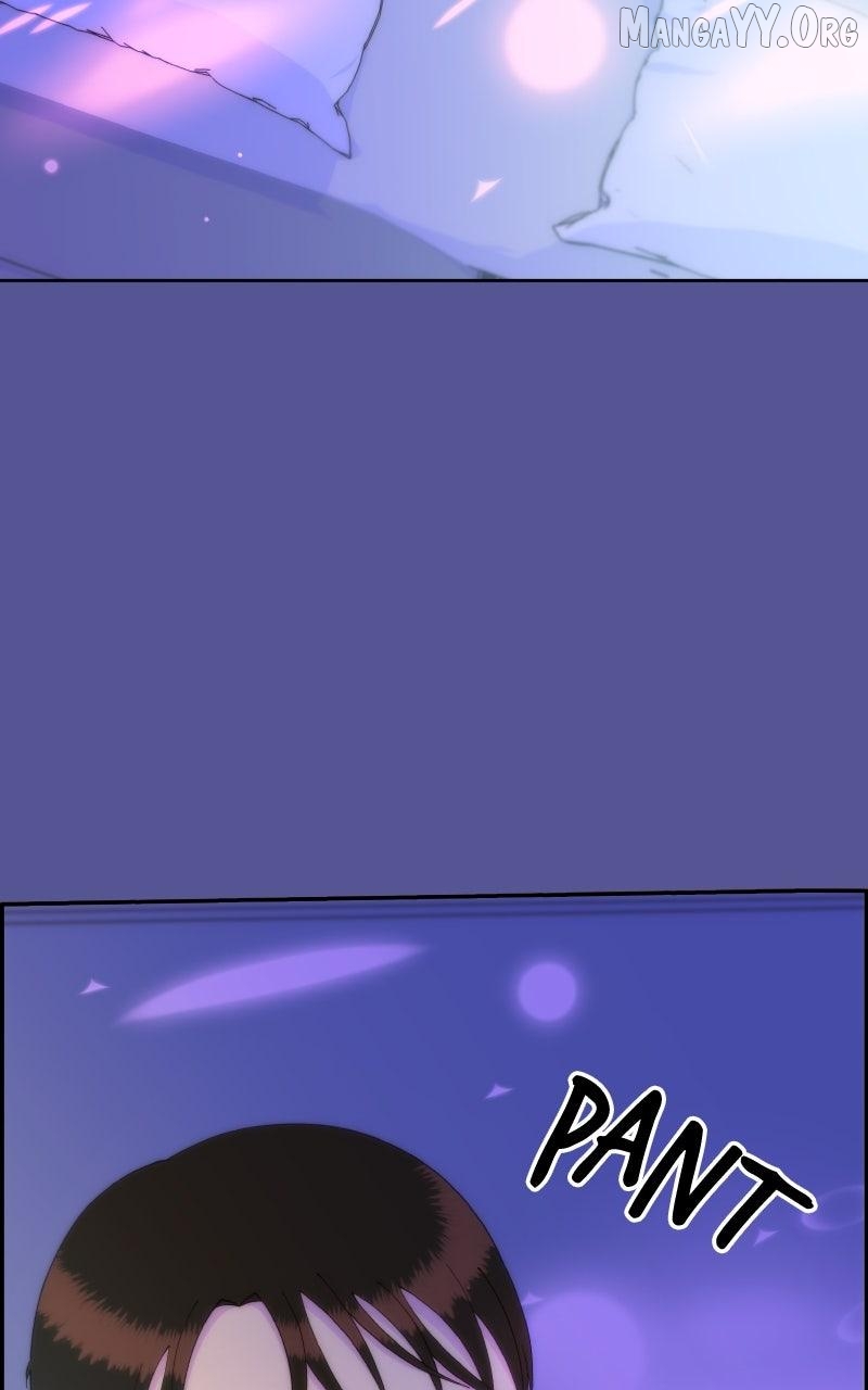 Momfluencer Chapter 63 - page 85