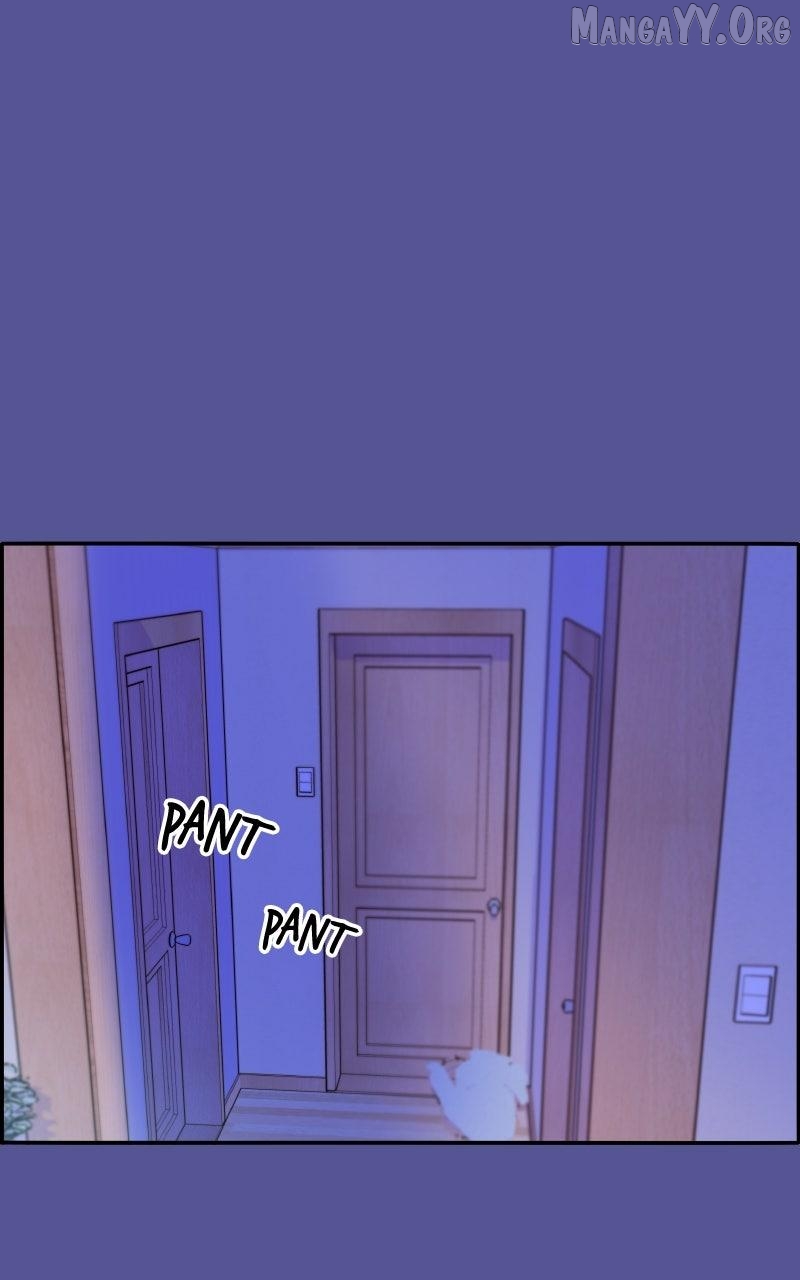 Momfluencer Chapter 63 - page 87
