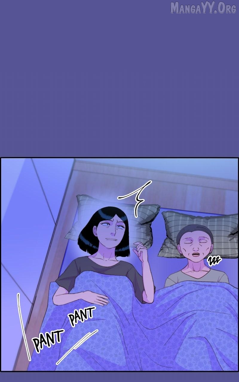 Momfluencer Chapter 63 - page 88