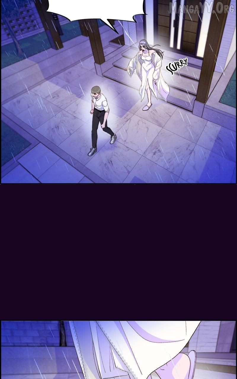 Momfluencer Chapter 63 - page 9