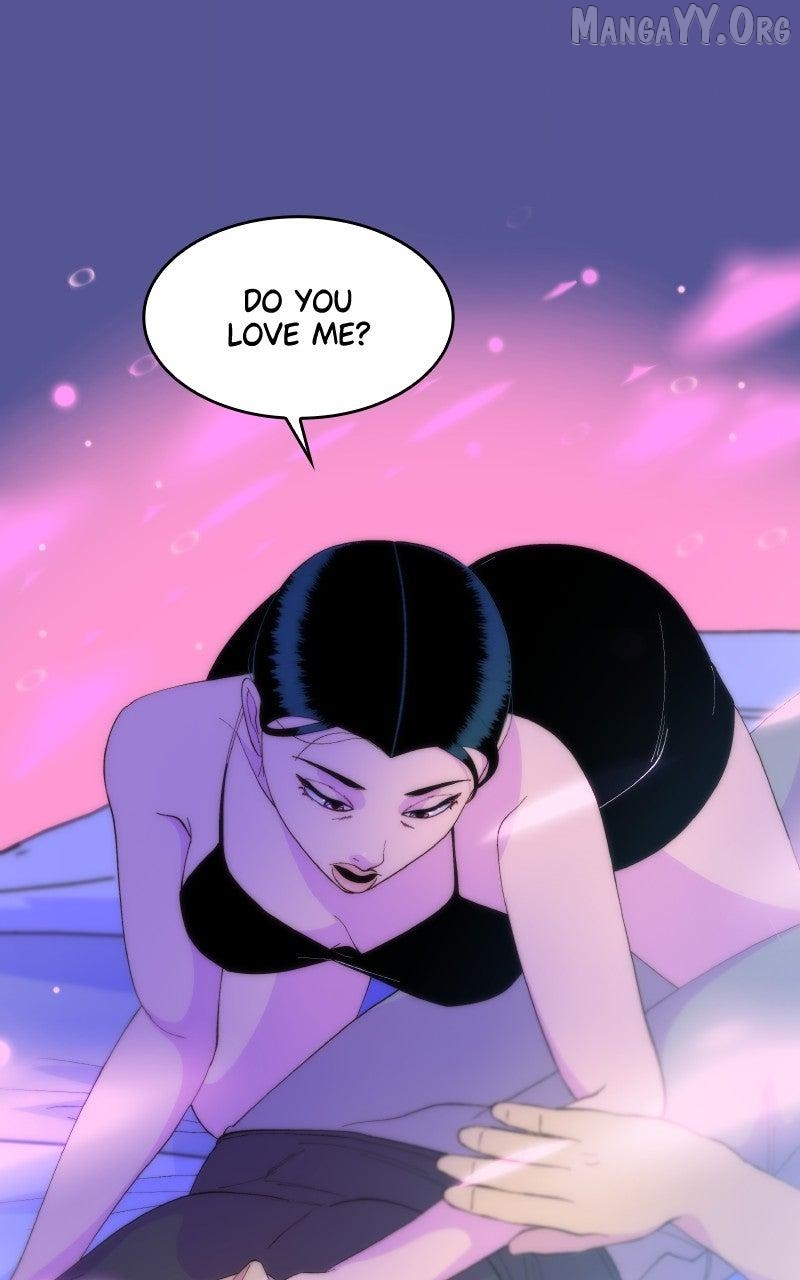 Momfluencer Chapter 64 - page 1