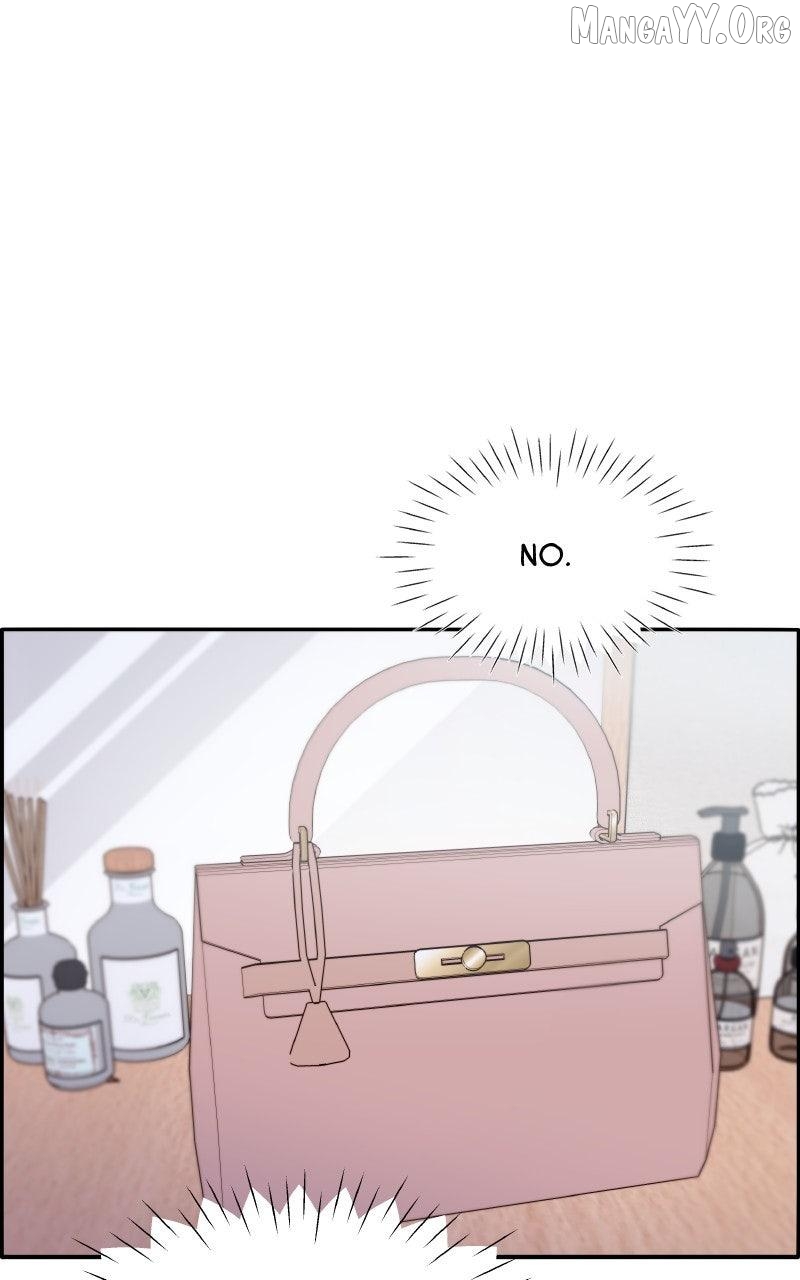 Momfluencer Chapter 64 - page 11
