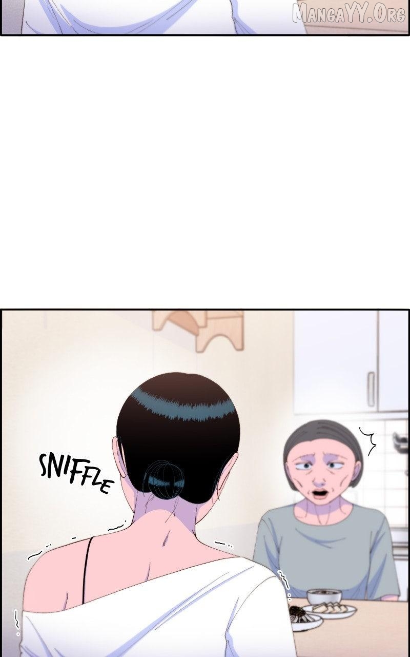Momfluencer Chapter 64 - page 26