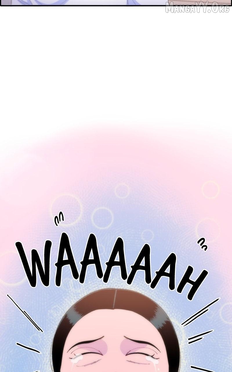 Momfluencer Chapter 64 - page 27