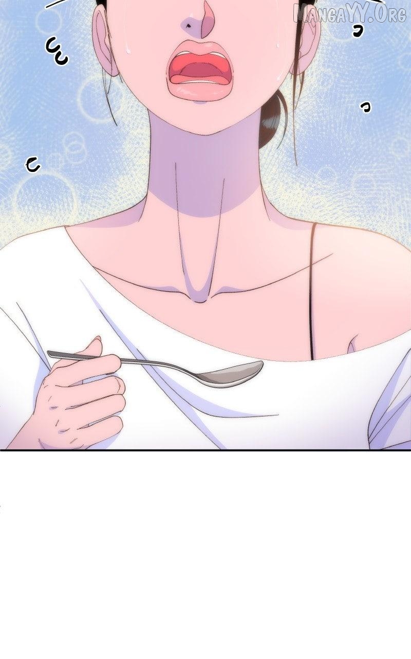 Momfluencer Chapter 64 - page 28