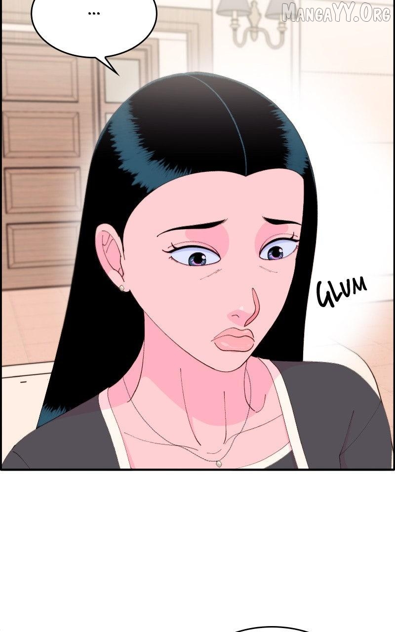 Momfluencer Chapter 64 - page 38