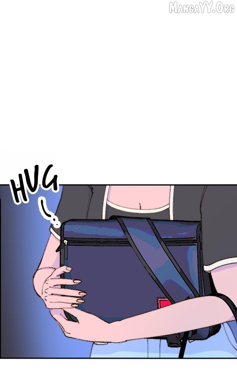 Momfluencer Chapter 64 - page 40