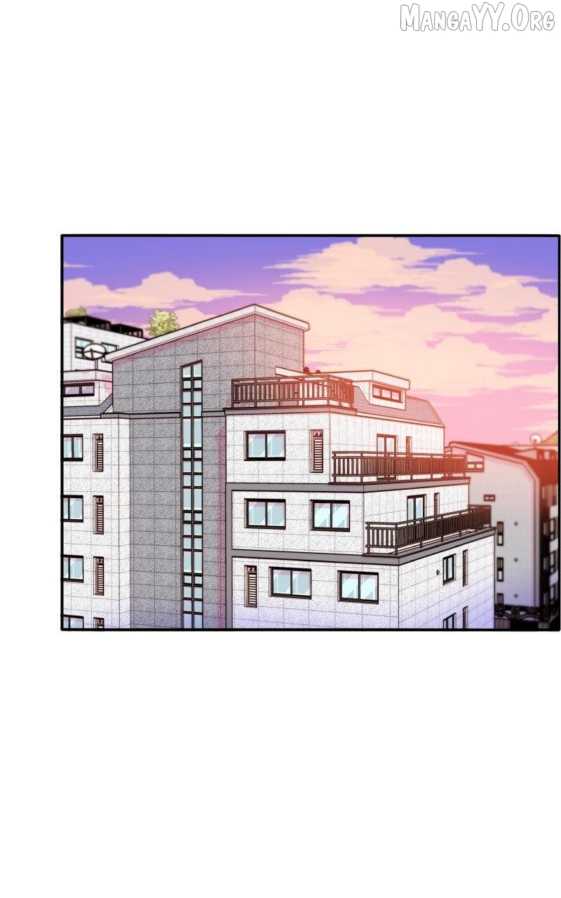 Momfluencer Chapter 64 - page 44