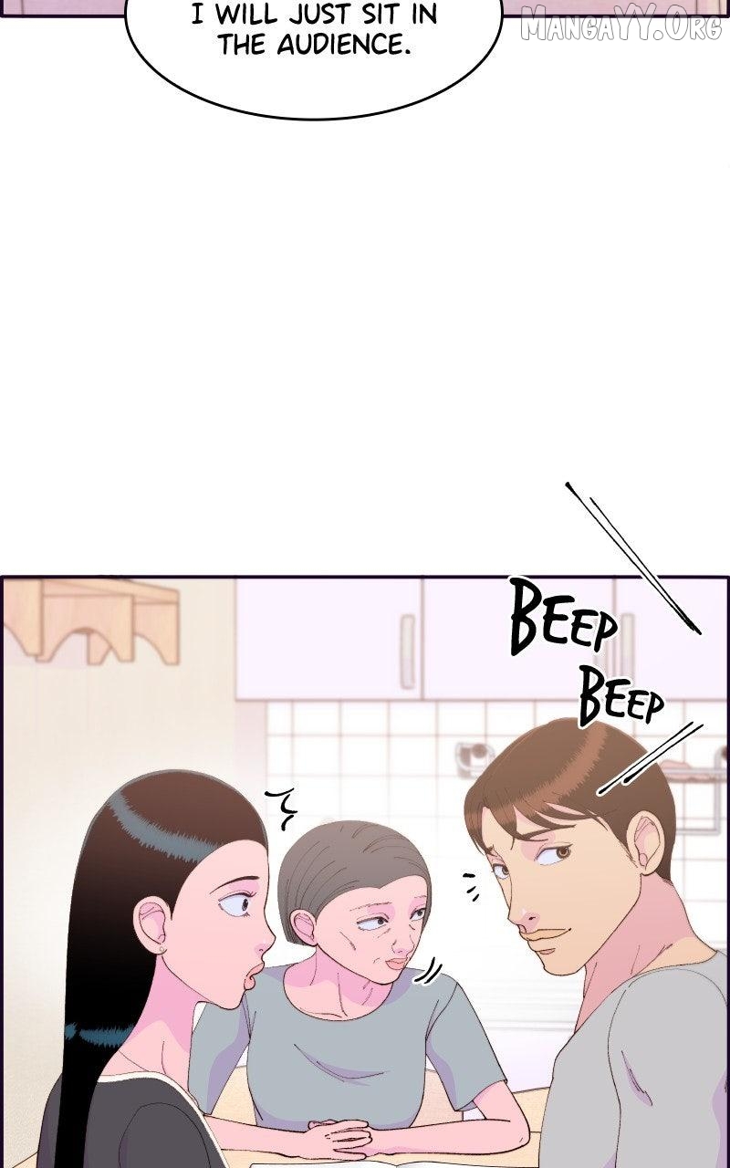 Momfluencer Chapter 64 - page 47