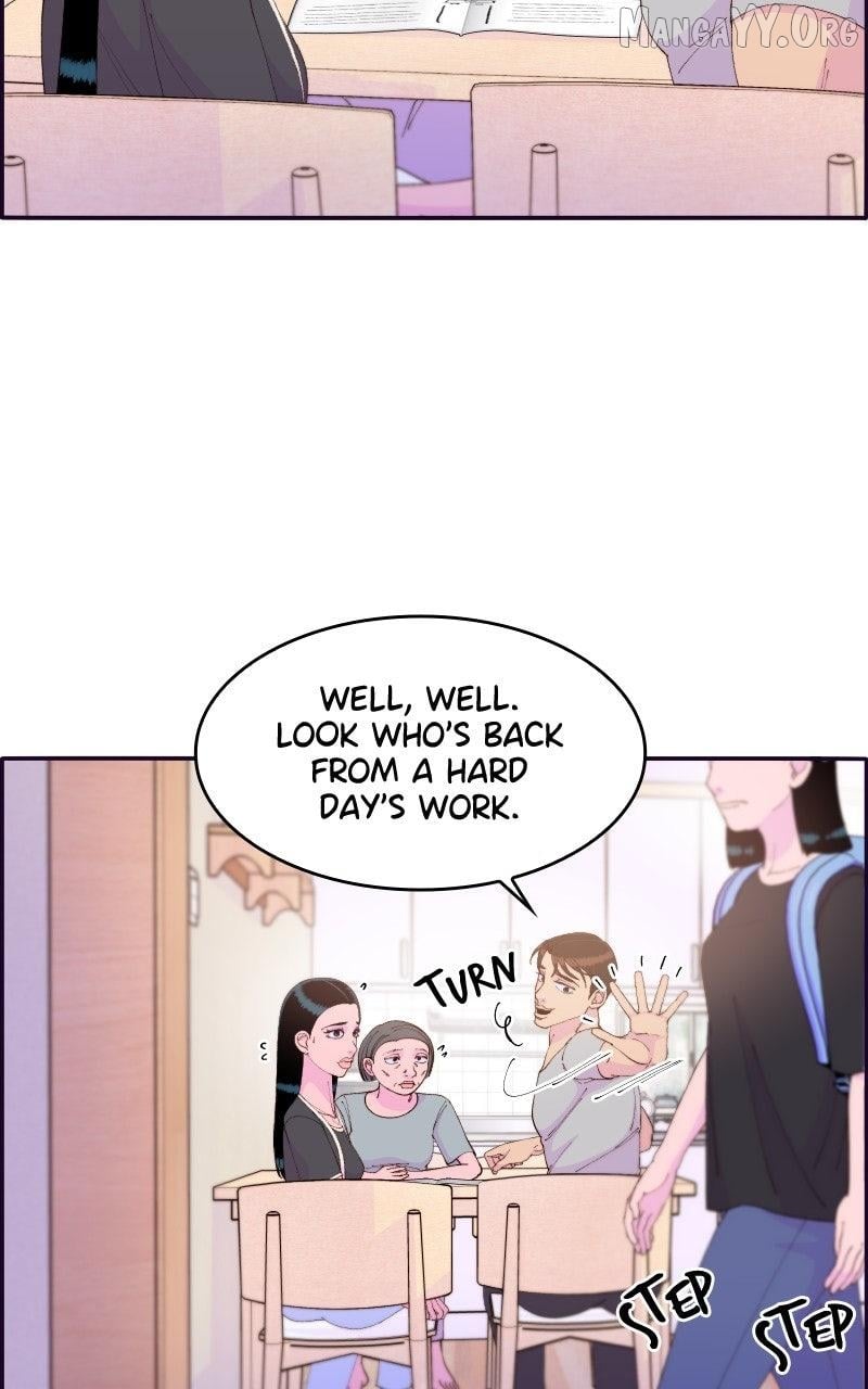 Momfluencer Chapter 64 - page 48