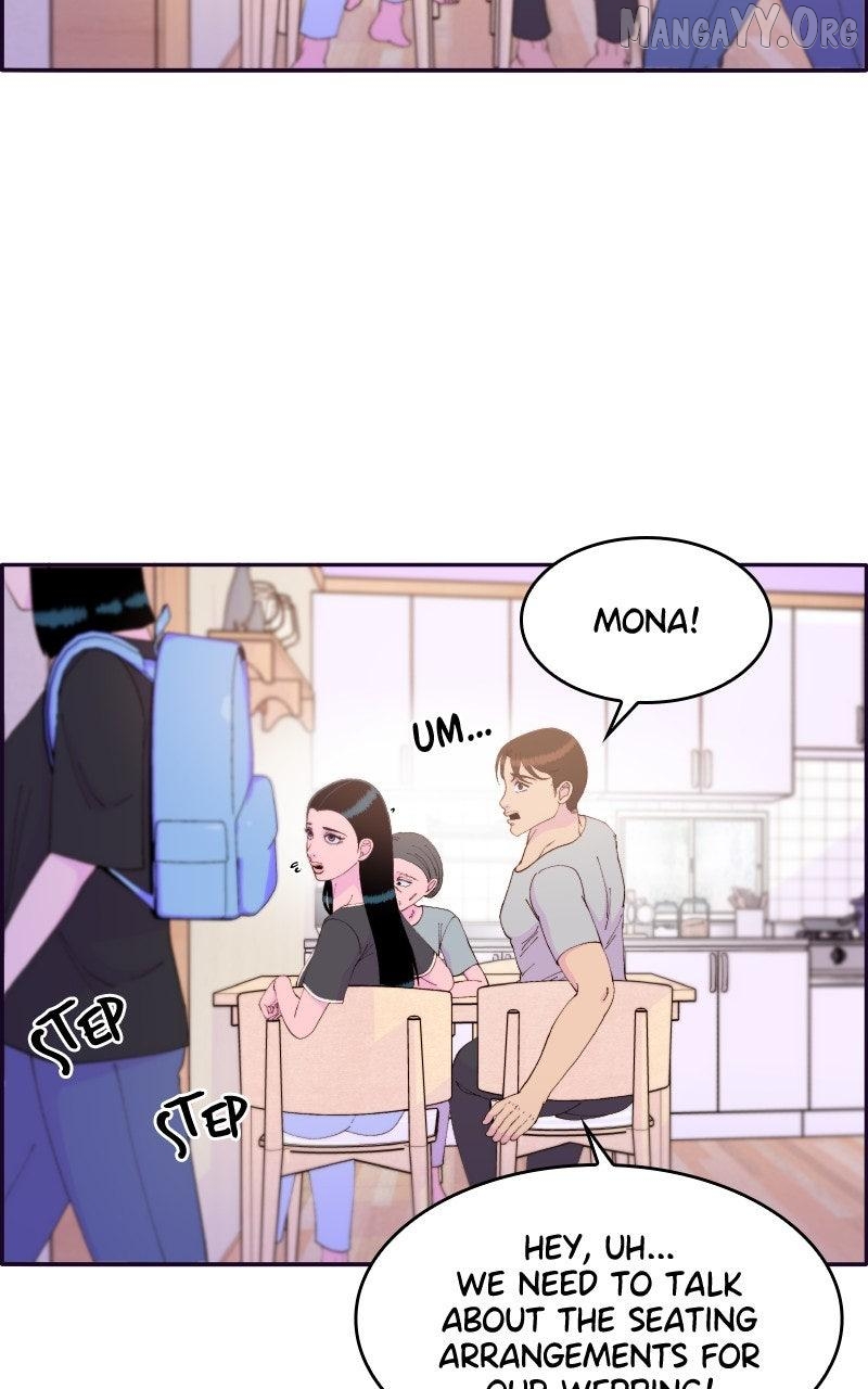 Momfluencer Chapter 64 - page 49