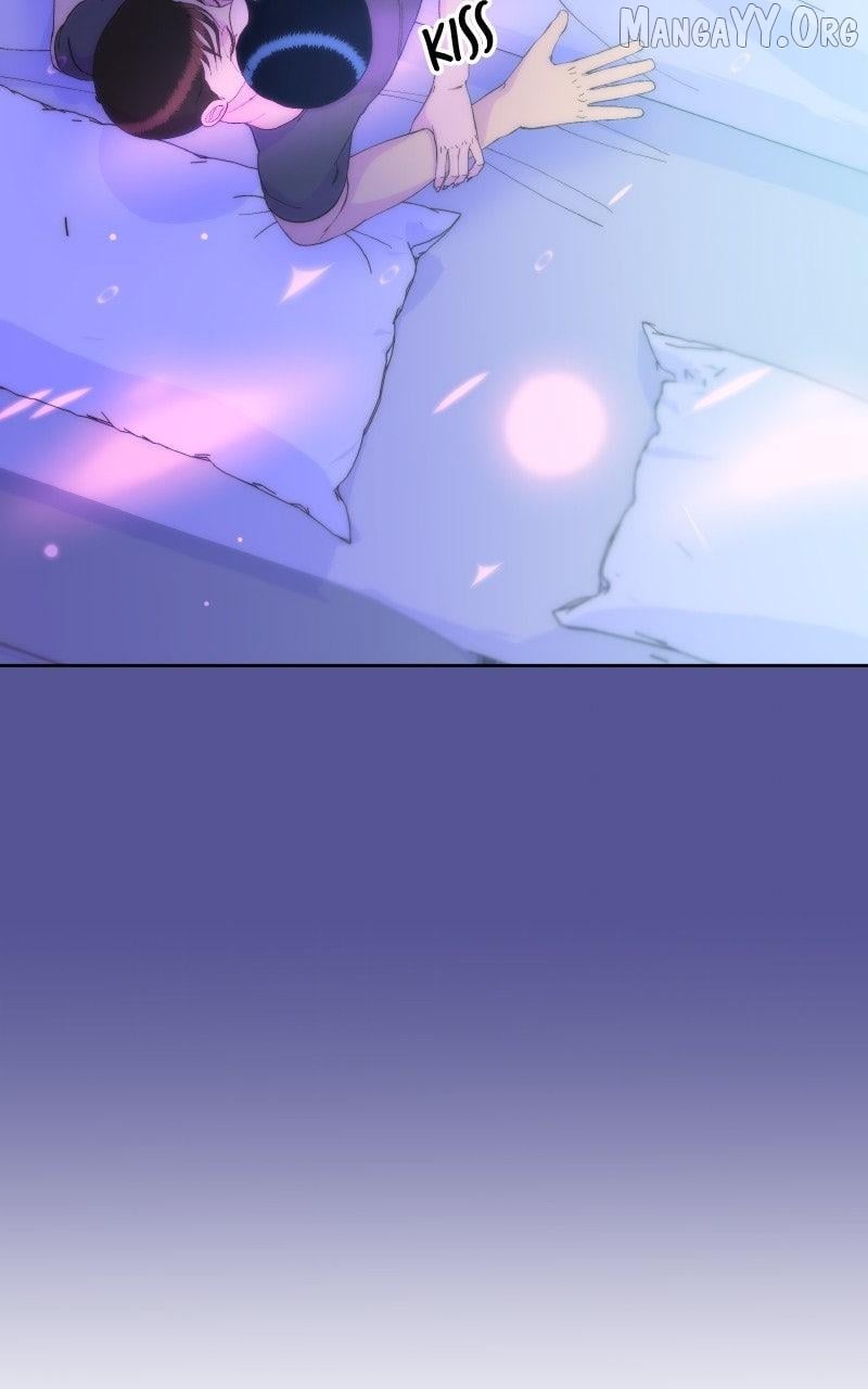 Momfluencer Chapter 64 - page 5