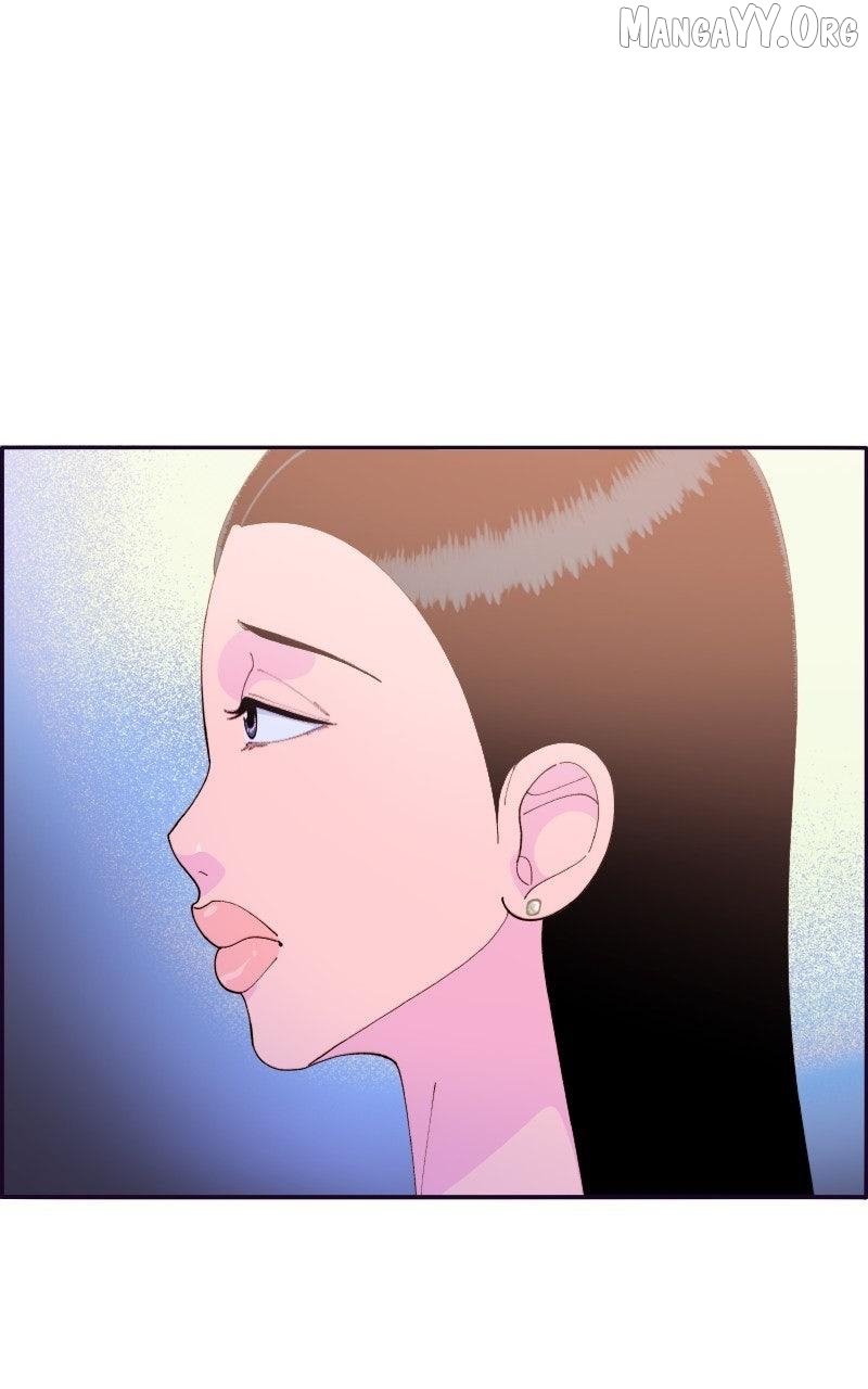 Momfluencer Chapter 64 - page 51