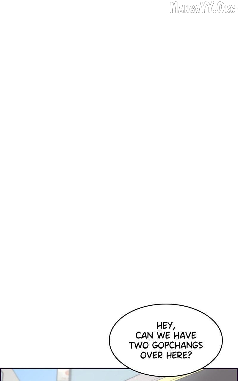 Momfluencer Chapter 64 - page 52