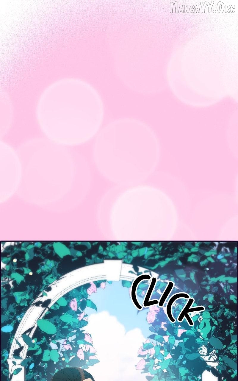 Momfluencer Chapter 64 - page 62