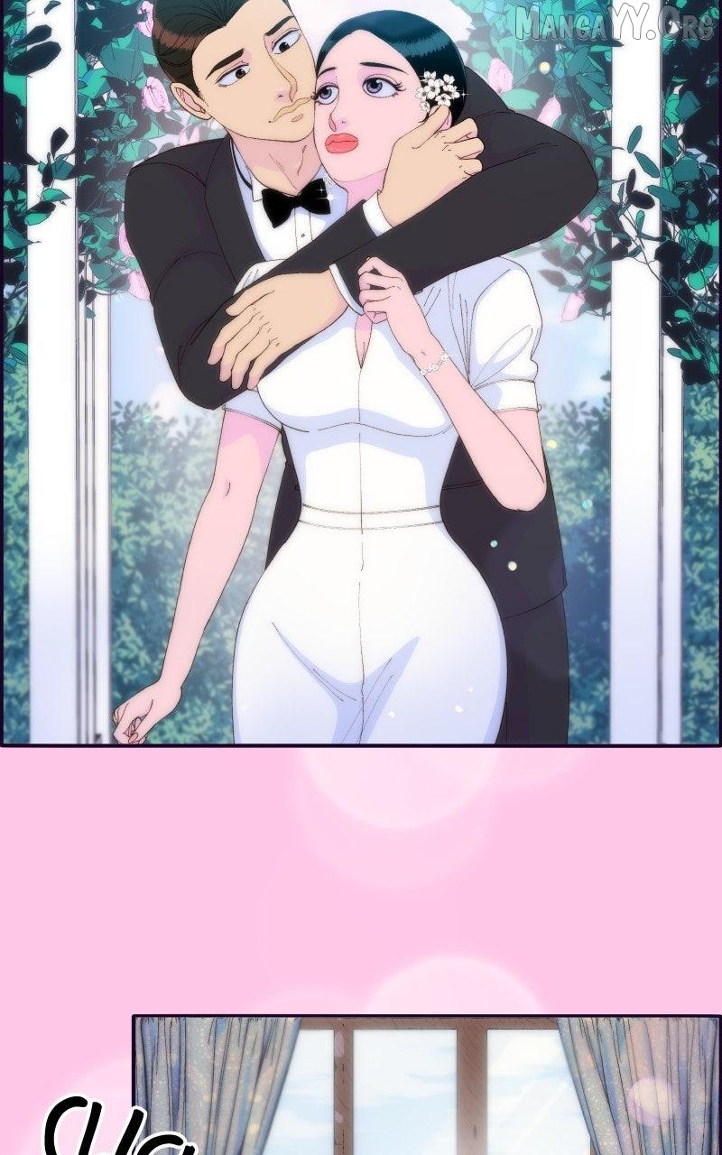 Momfluencer Chapter 64 - page 63