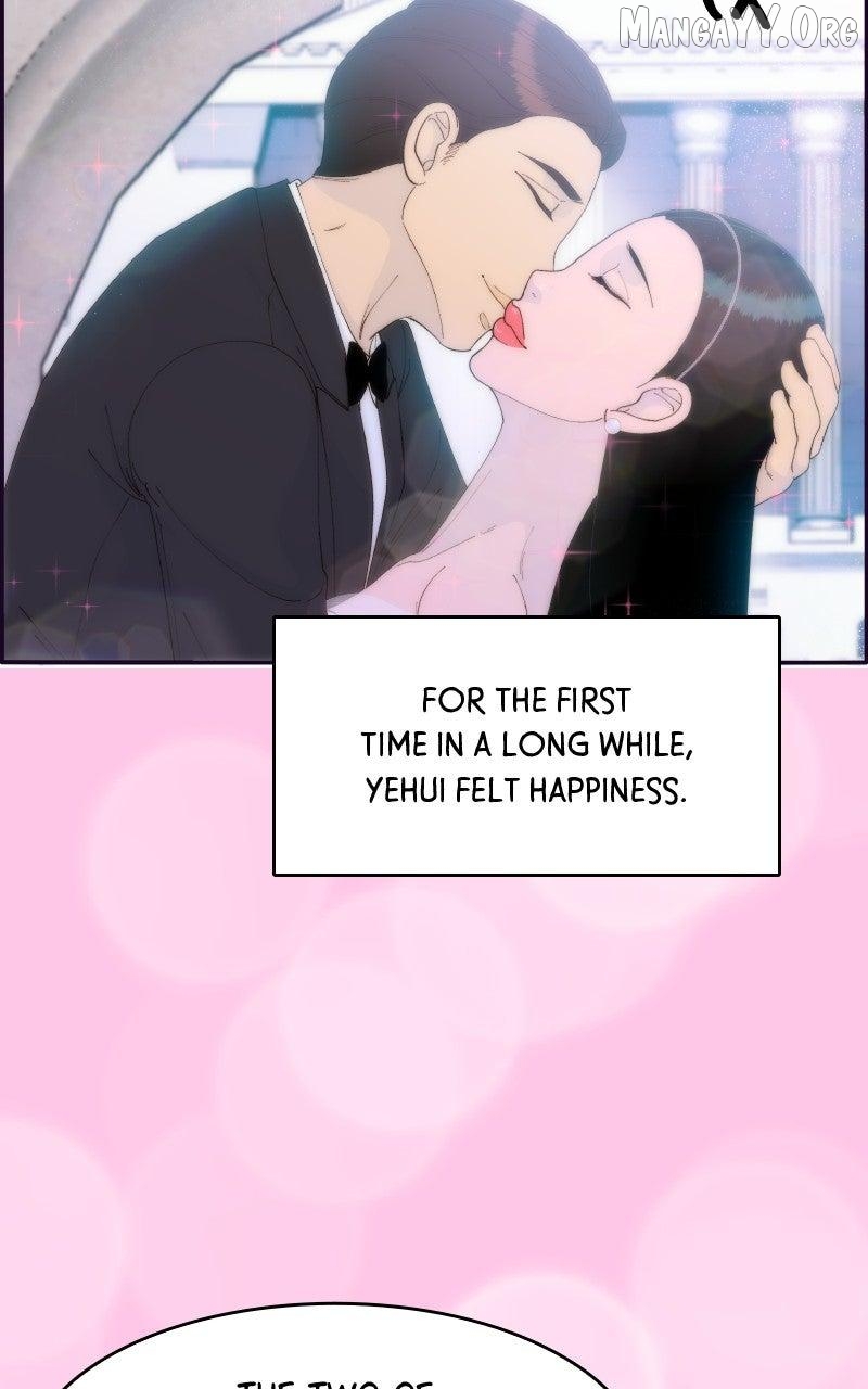 Momfluencer Chapter 64 - page 65