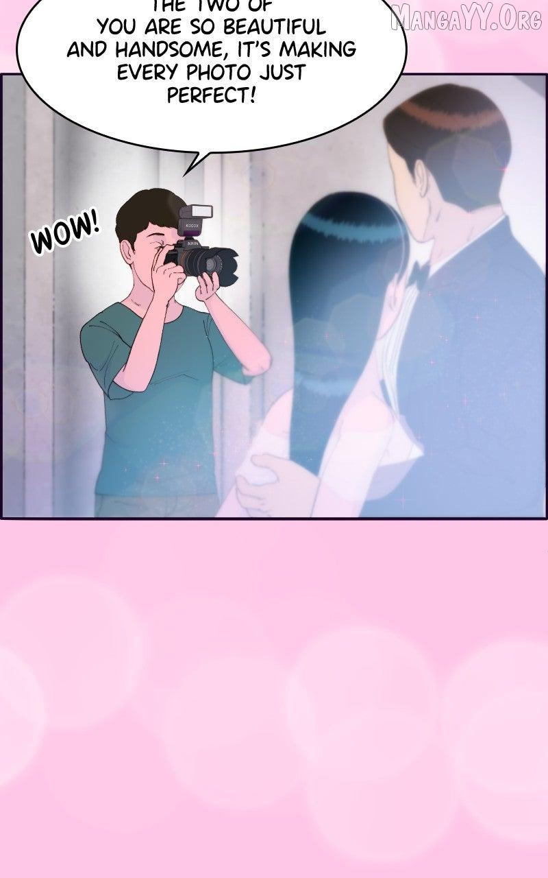 Momfluencer Chapter 64 - page 66