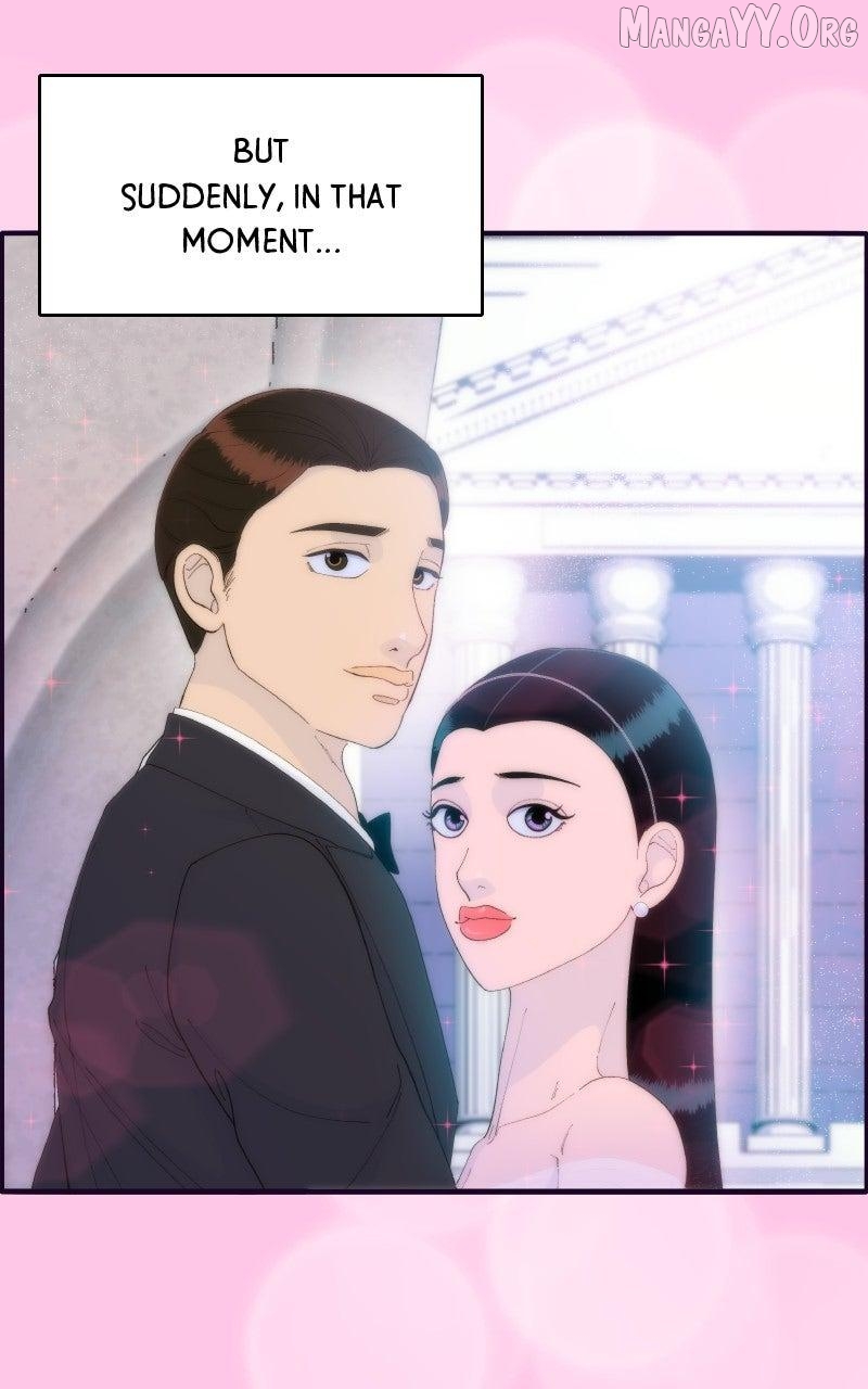 Momfluencer Chapter 64 - page 67