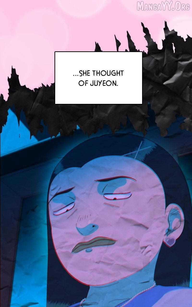 Momfluencer Chapter 64 - page 68