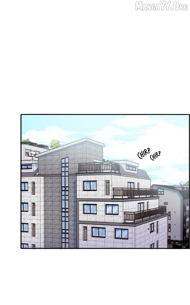 Momfluencer Chapter 64 - page 7