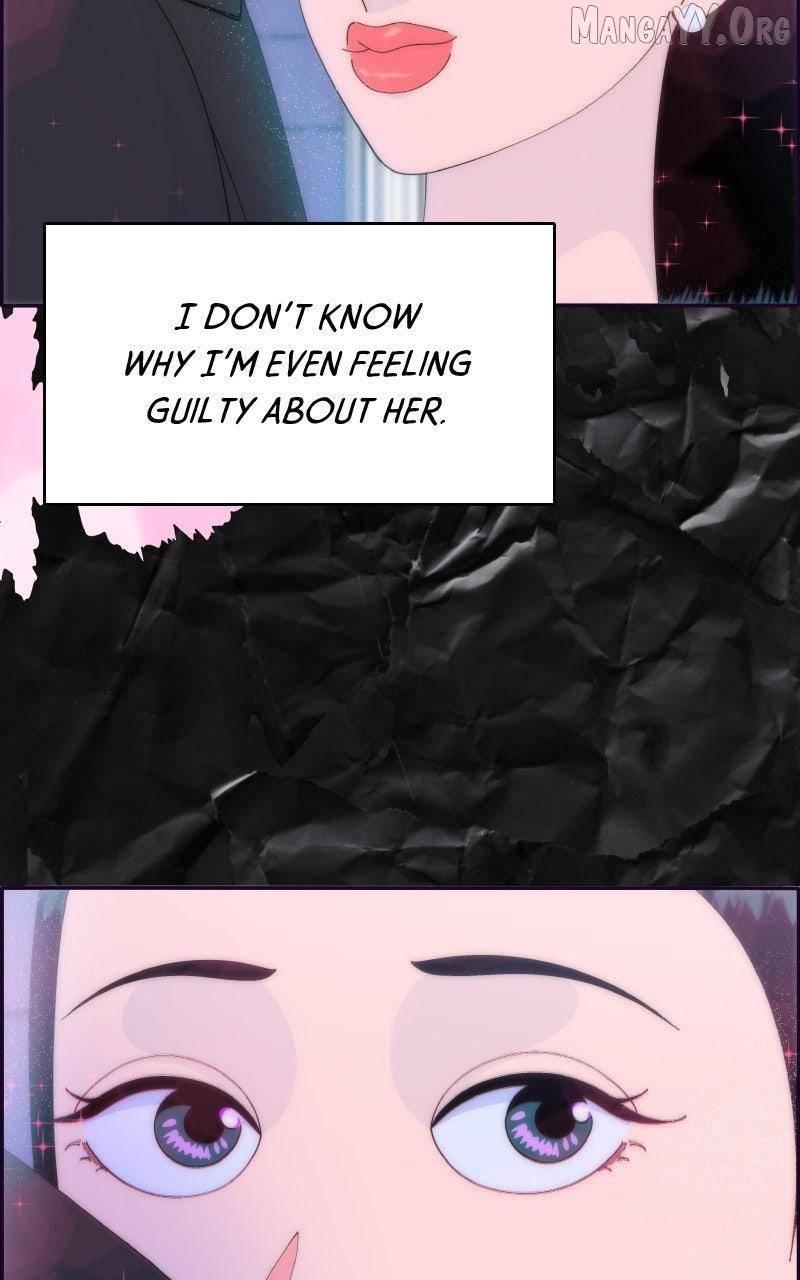 Momfluencer Chapter 64 - page 70