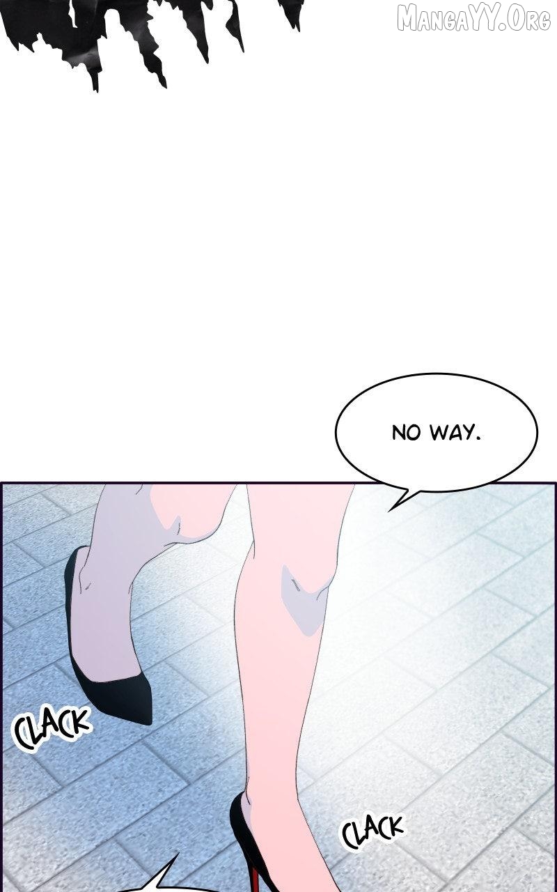Momfluencer Chapter 64 - page 74