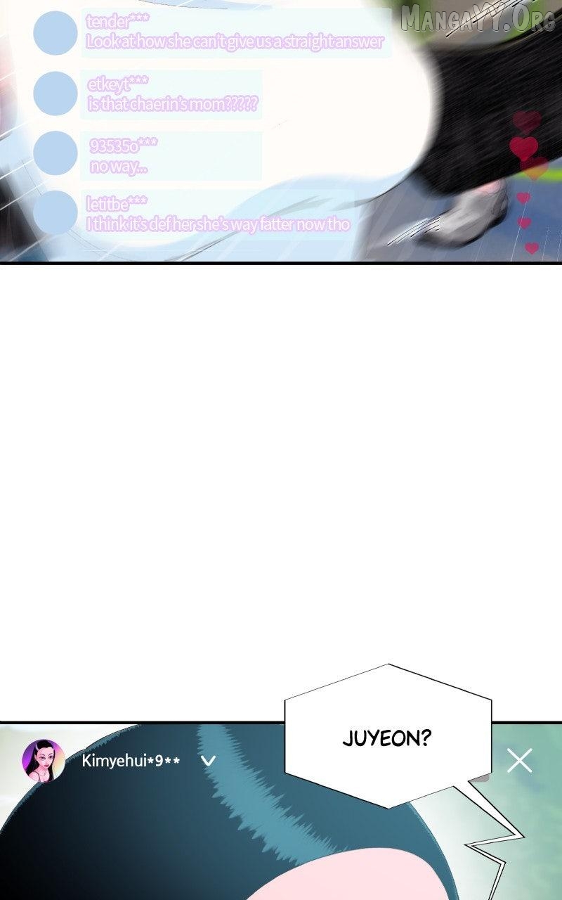Momfluencer Chapter 64 - page 83
