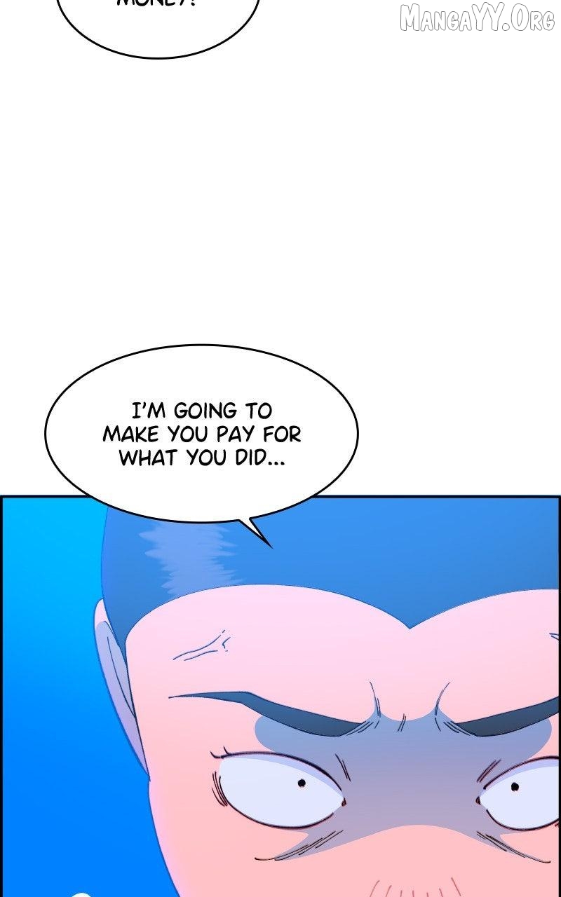 Momfluencer Chapter 64 - page 89