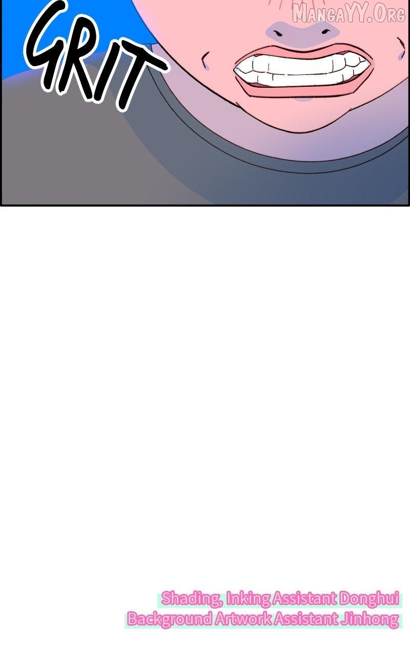 Momfluencer Chapter 64 - page 90